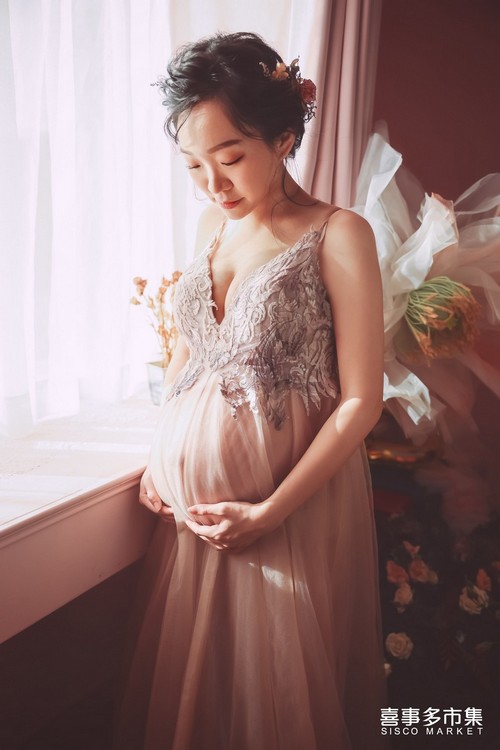 孕婦寫真,孕媽咪攝影,孕期寫真,孕婦照,孕婦白紗照,家庭寫真,孕媽拍照,孕婦主題拍攝,孕婦攝影